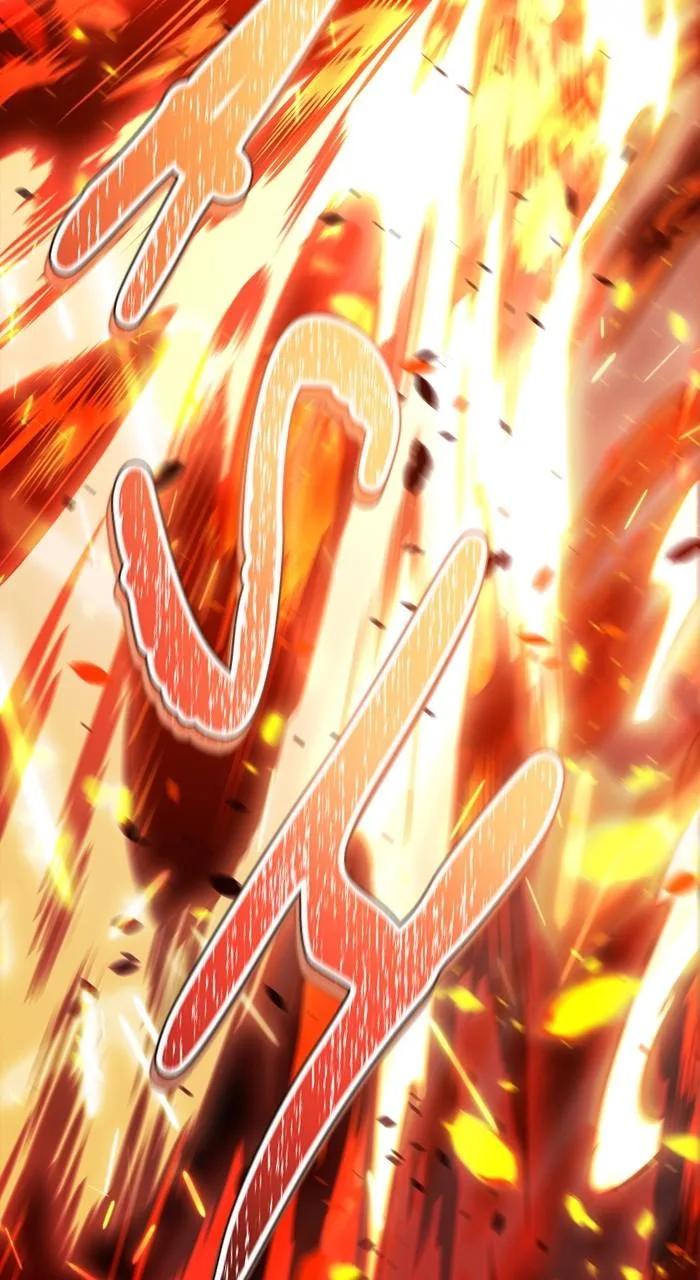 Tower of God - Chapter 627 - Page 131