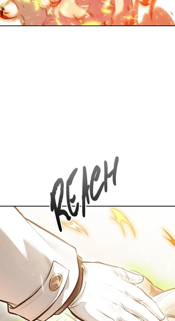 Tower of God - Chapter 627 - Page 134