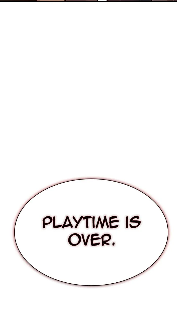 Tower of God - Chapter 627 - Page 138