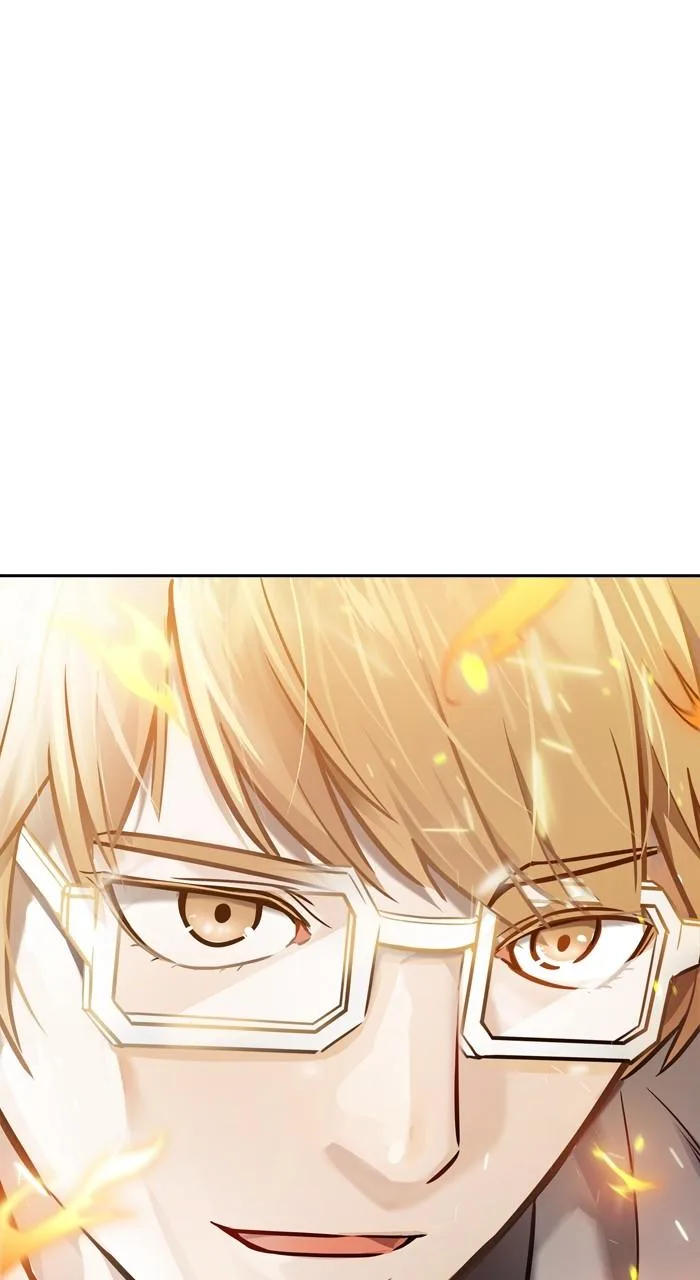 Tower of God - Chapter 627 - Page 139