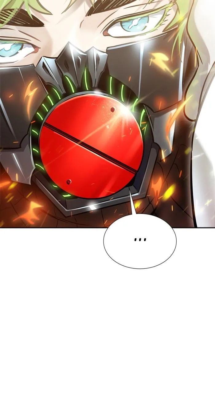 Tower of God - Chapter 627 - Page 141