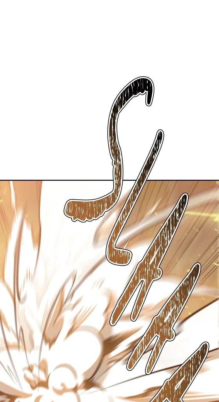 Tower of God - Chapter 627 - Page 145