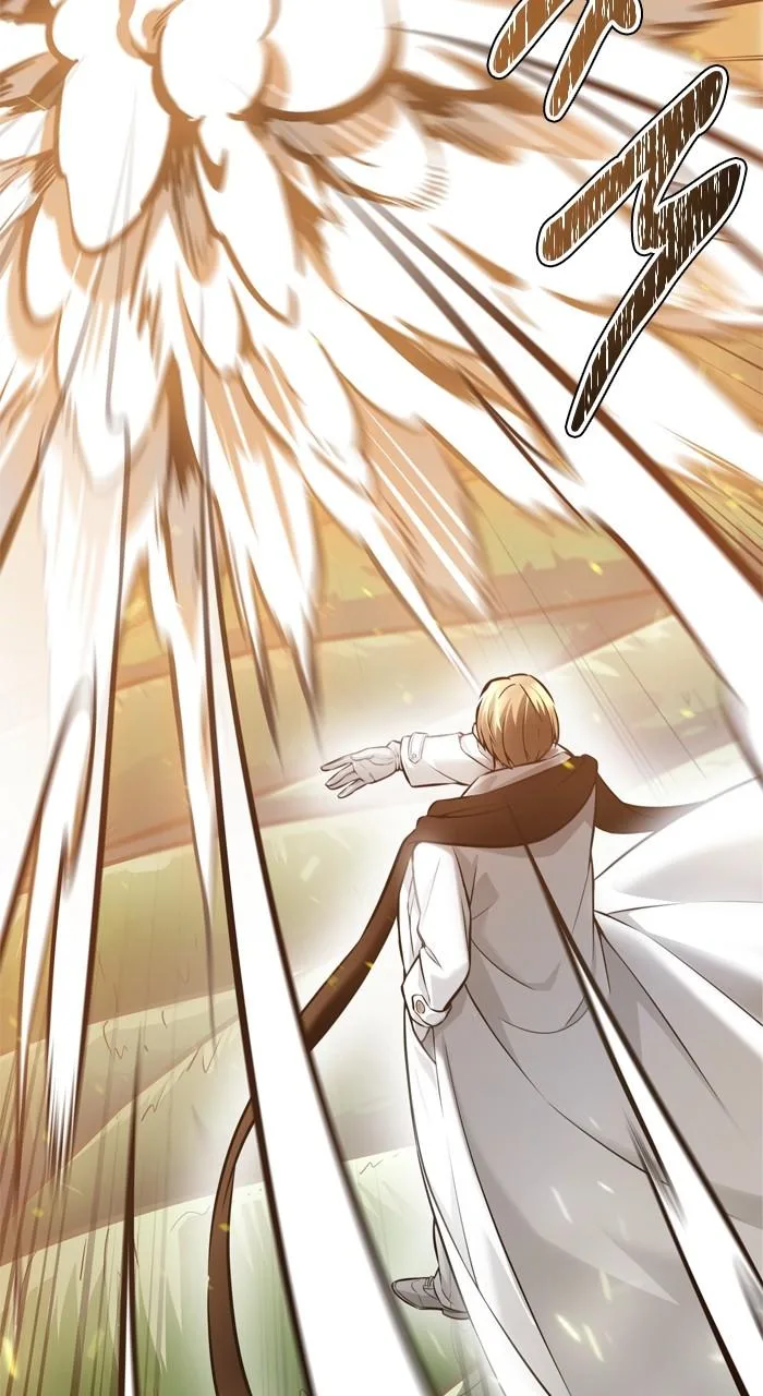 Tower of God - Chapter 627 - Page 146