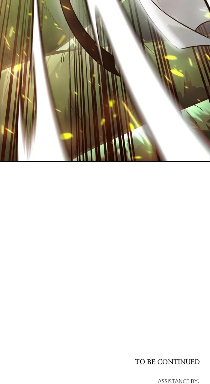 Tower of God - Chapter 627 - Page 147