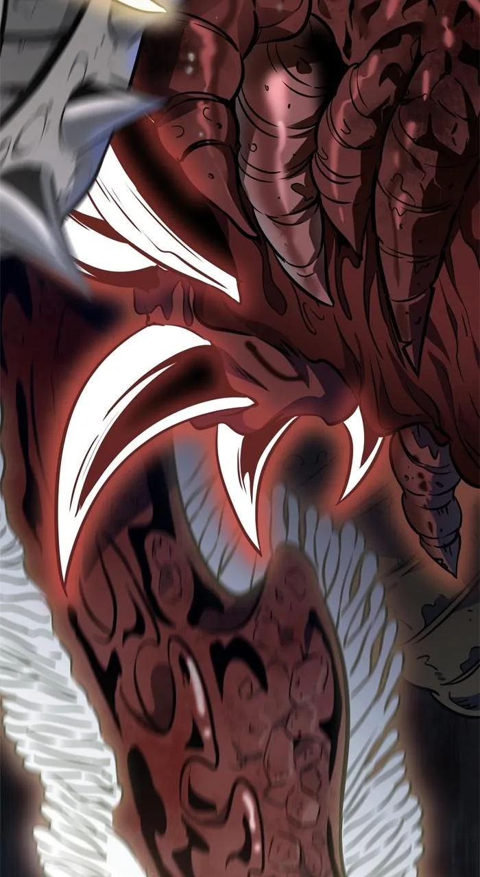 Tower of God - Chapter 627 - Page 18