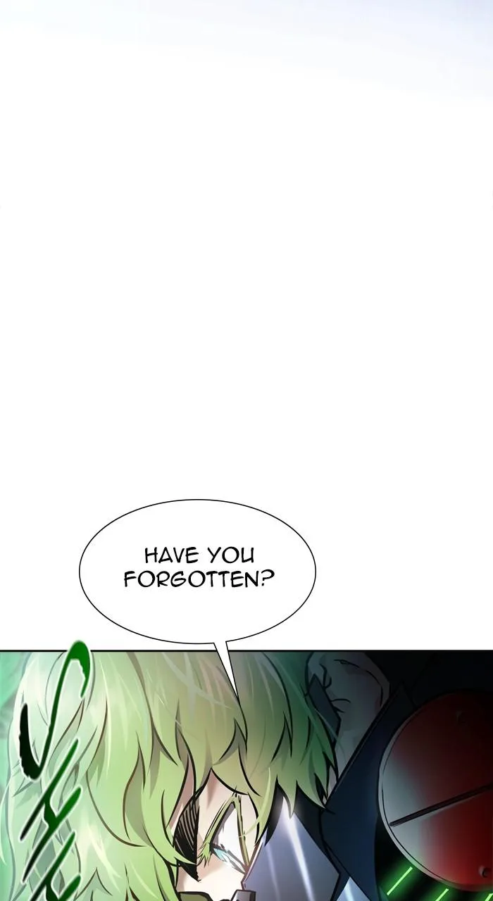 Tower of God - Chapter 627 - Page 20