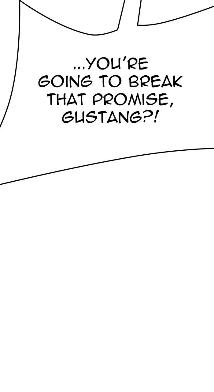 Tower of God - Chapter 627 - Page 25