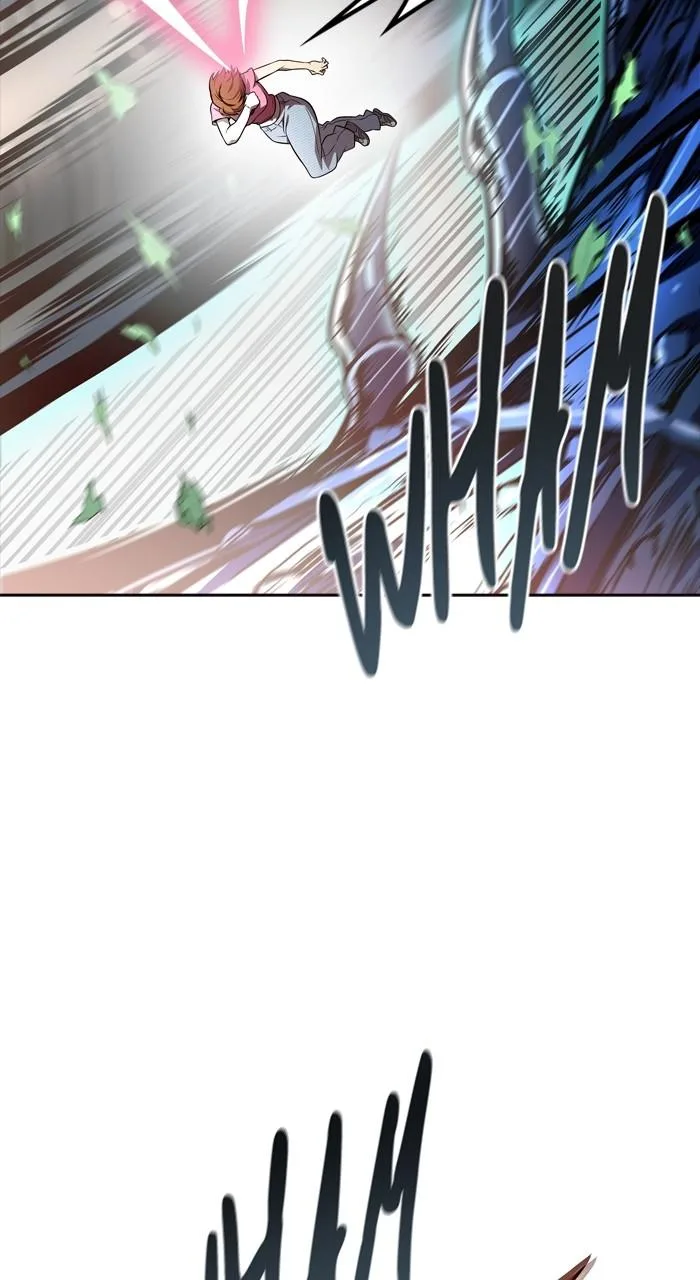 Tower of God - Chapter 627 - Page 30