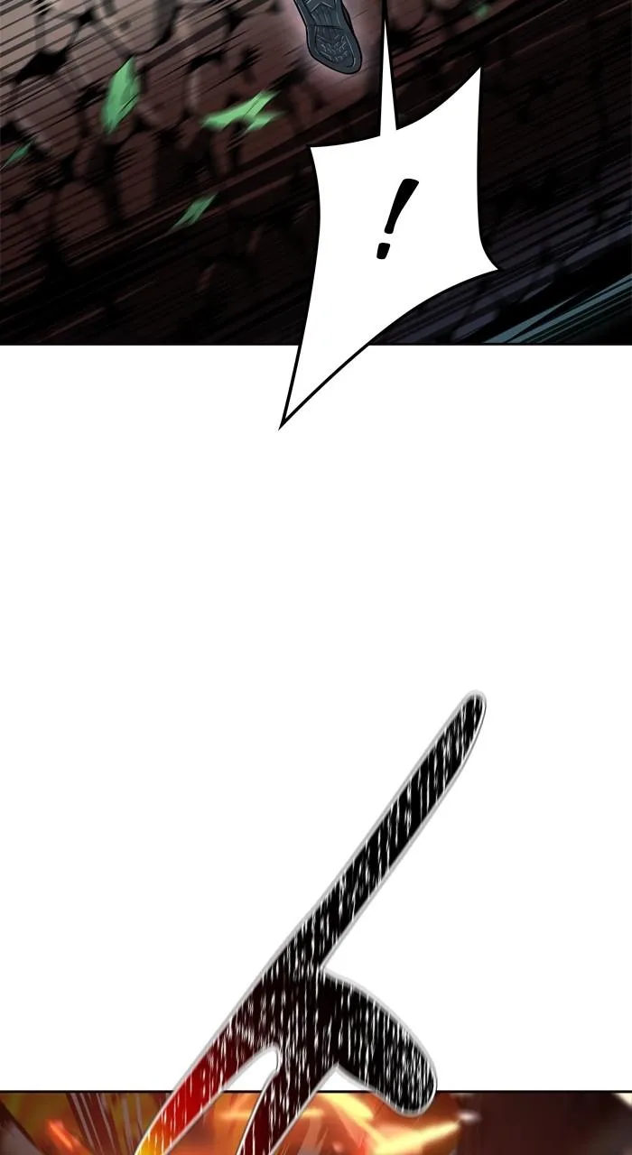 Tower of God - Chapter 627 - Page 34