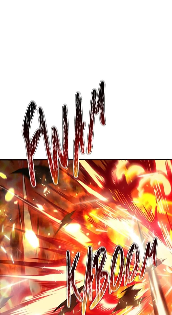 Tower of God - Chapter 627 - Page 39