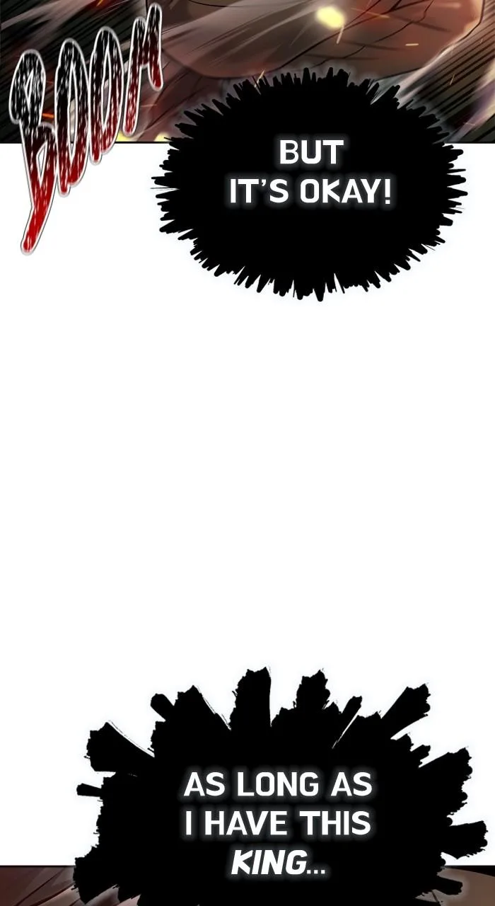 Tower of God - Chapter 627 - Page 42