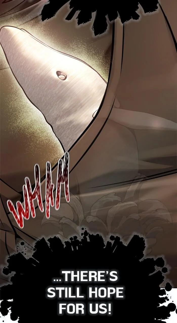 Tower of God - Chapter 627 - Page 43
