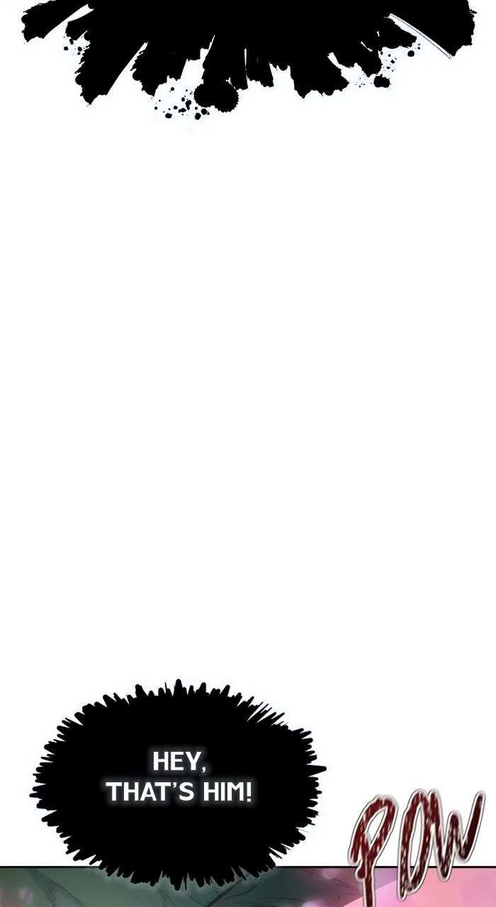 Tower of God - Chapter 627 - Page 44