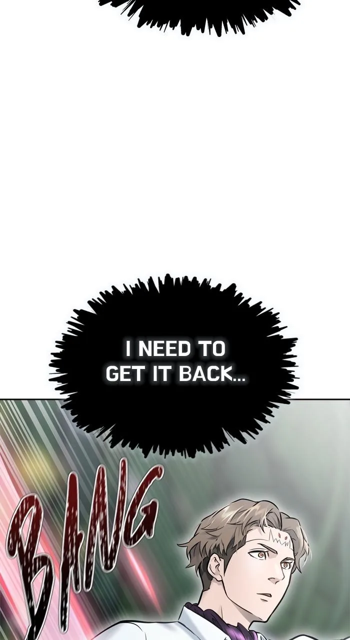 Tower of God - Chapter 627 - Page 46