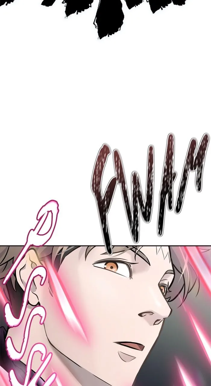 Tower of God - Chapter 627 - Page 49