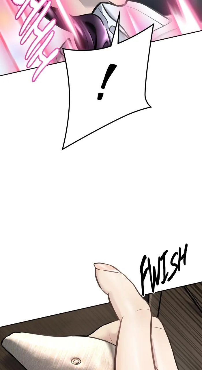 Tower of God - Chapter 627 - Page 50