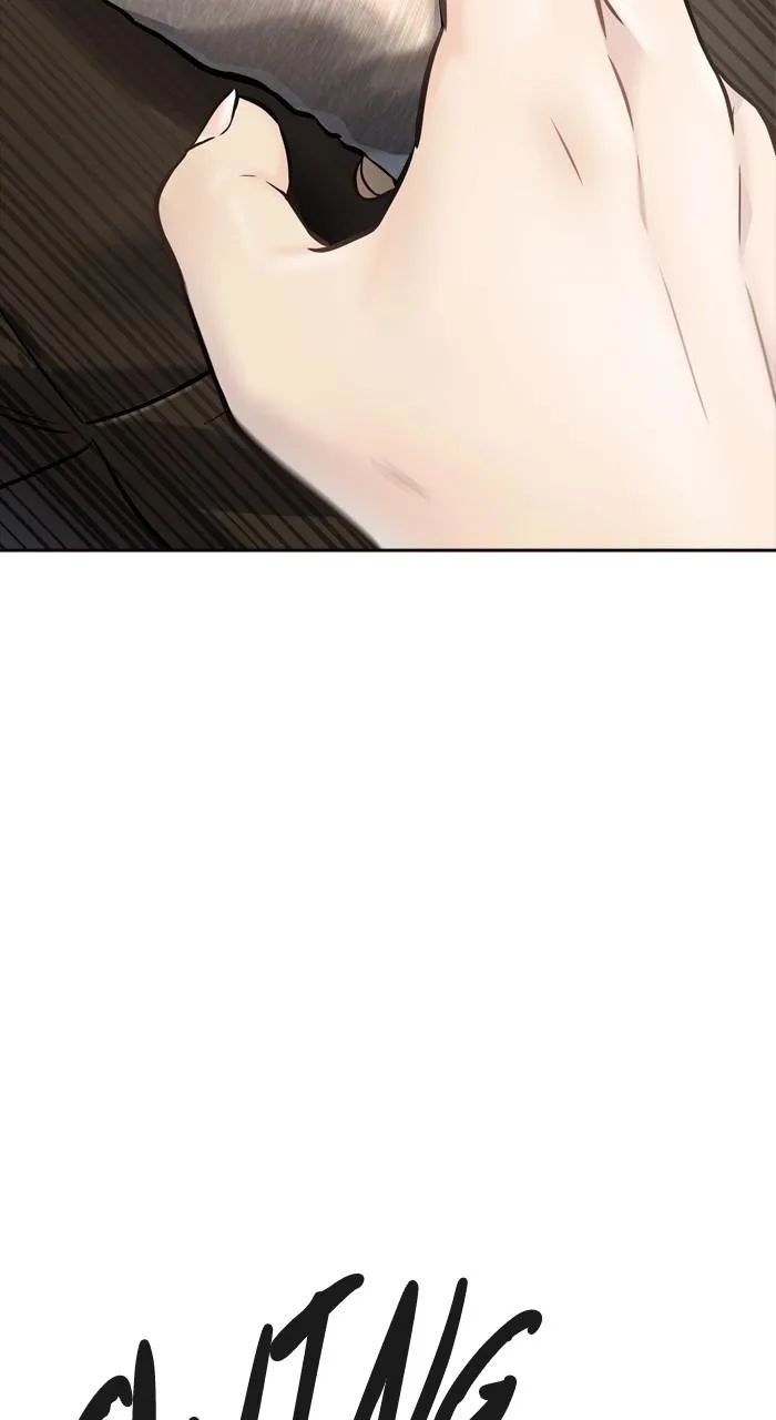 Tower of God - Chapter 627 - Page 51