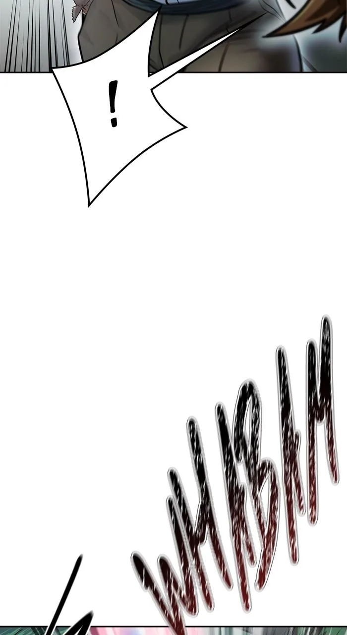 Tower of God - Chapter 627 - Page 59
