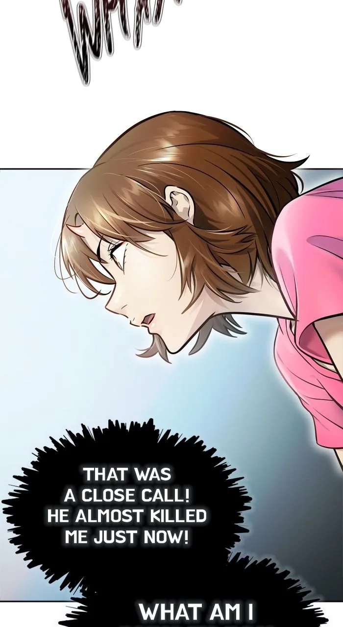 Tower of God - Chapter 627 - Page 62