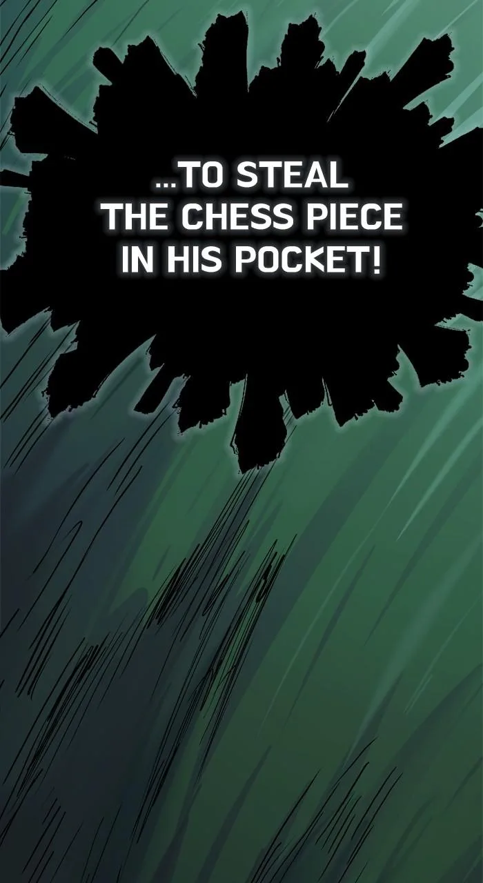Tower of God - Chapter 627 - Page 66
