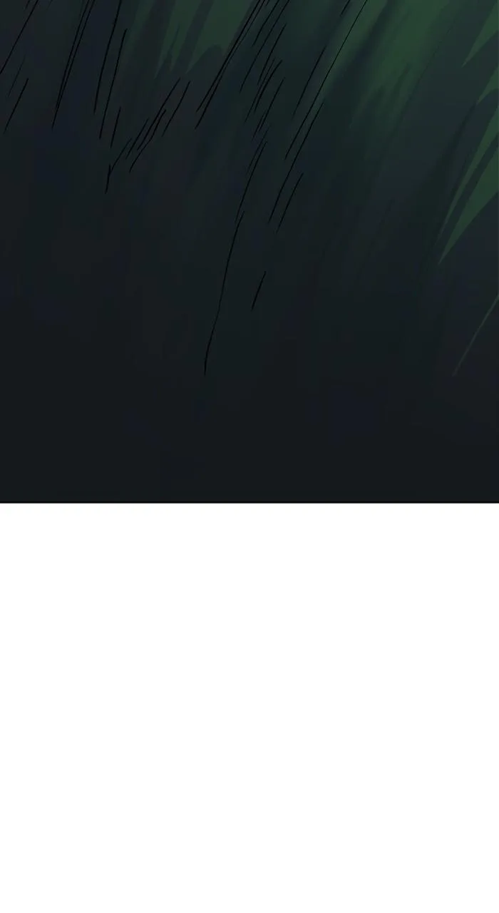 Tower of God - Chapter 627 - Page 67