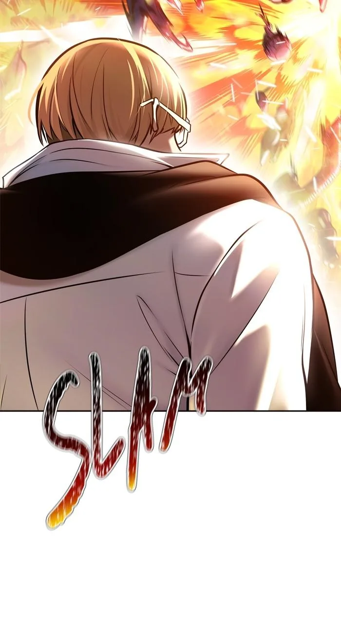 Tower of God - Chapter 627 - Page 69