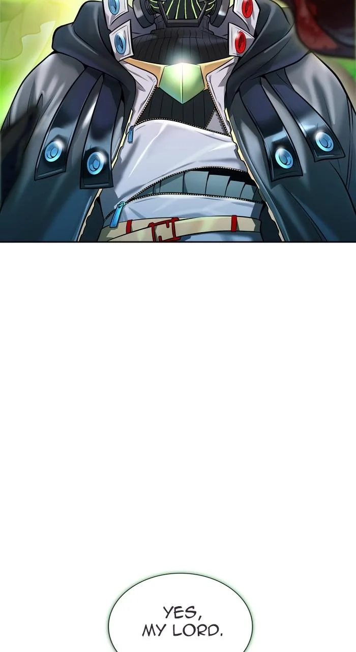 Tower of God - Chapter 627 - Page 80