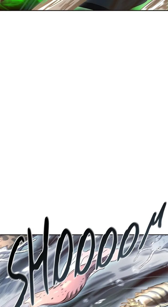 Tower of God - Chapter 627 - Page 83