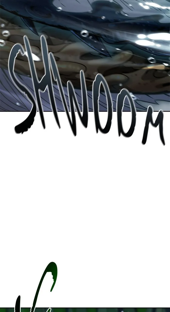 Tower of God - Chapter 627 - Page 85