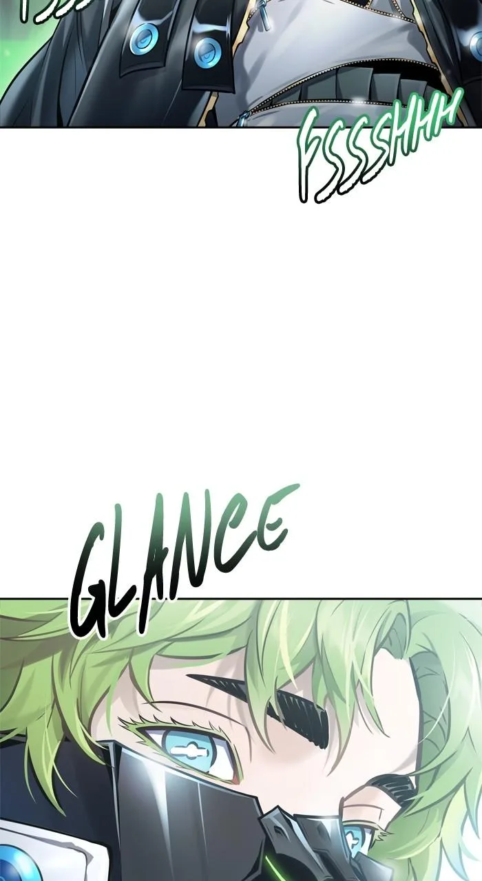 Tower of God - Chapter 627 - Page 96