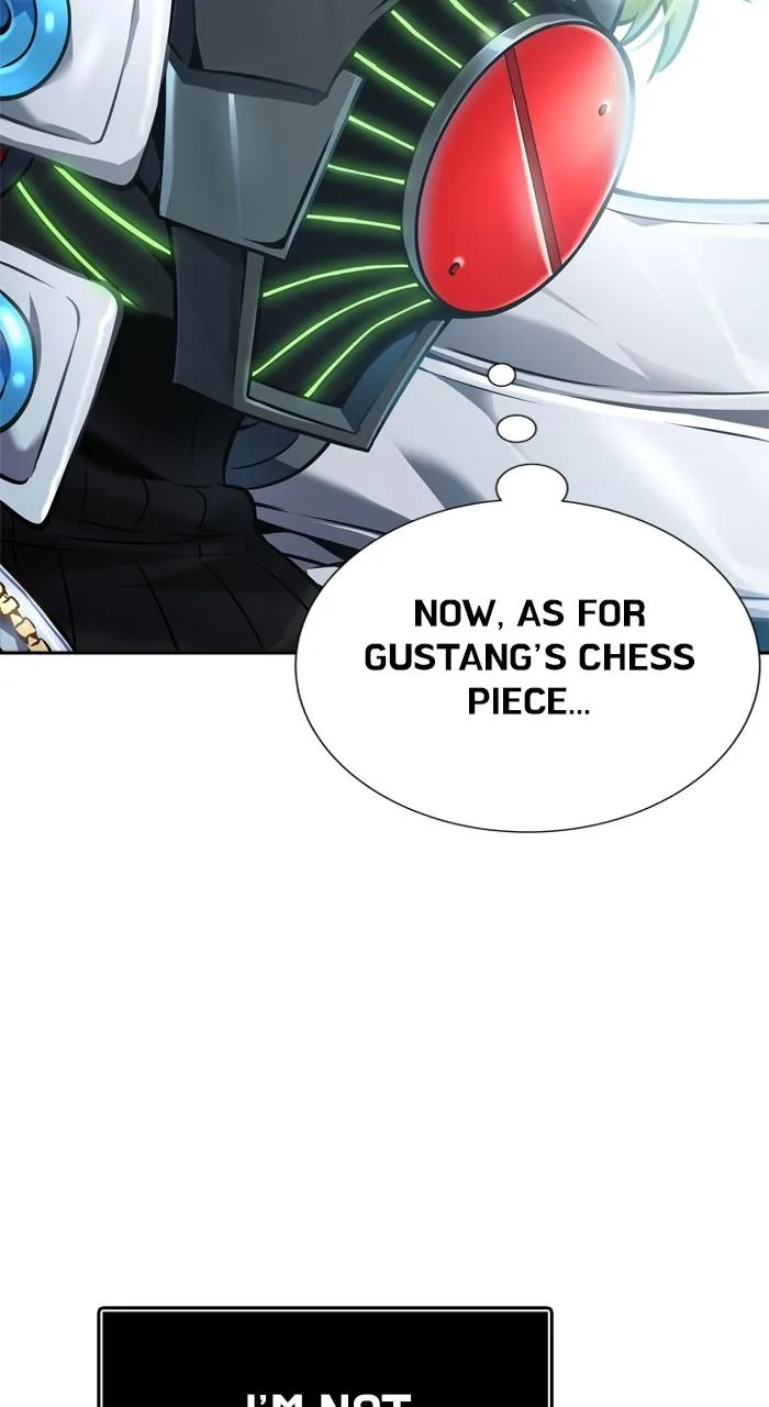Tower of God - Chapter 627 - Page 97