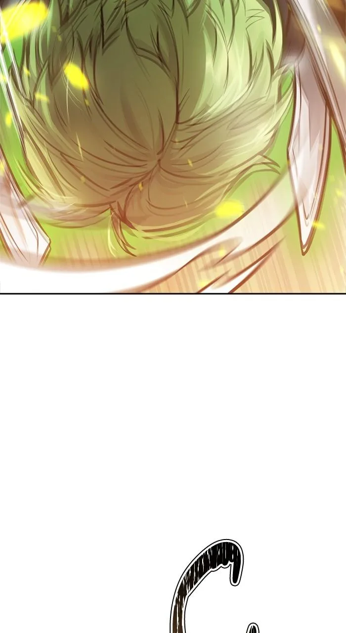 Tower of God - Chapter 628 - Page 10