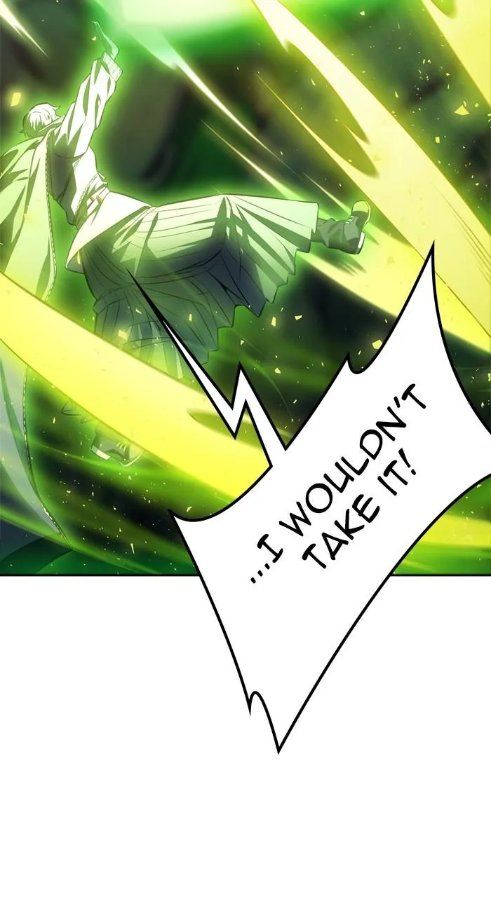 Tower of God - Chapter 628 - Page 103