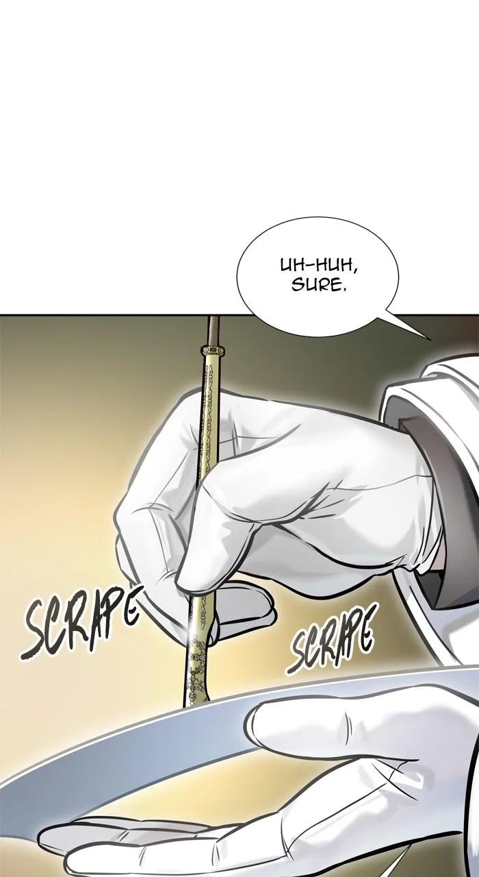 Tower of God - Chapter 628 - Page 104