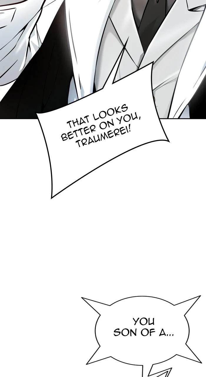 Tower of God - Chapter 628 - Page 109