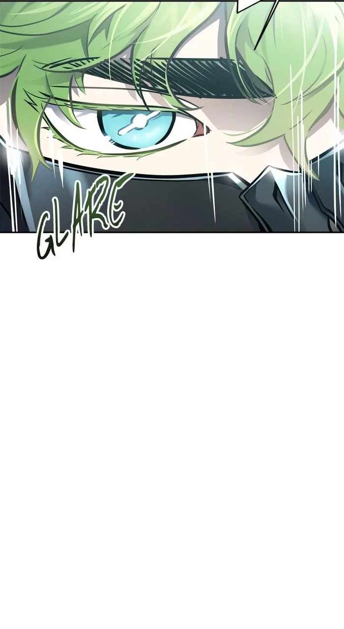 Tower of God - Chapter 628 - Page 110