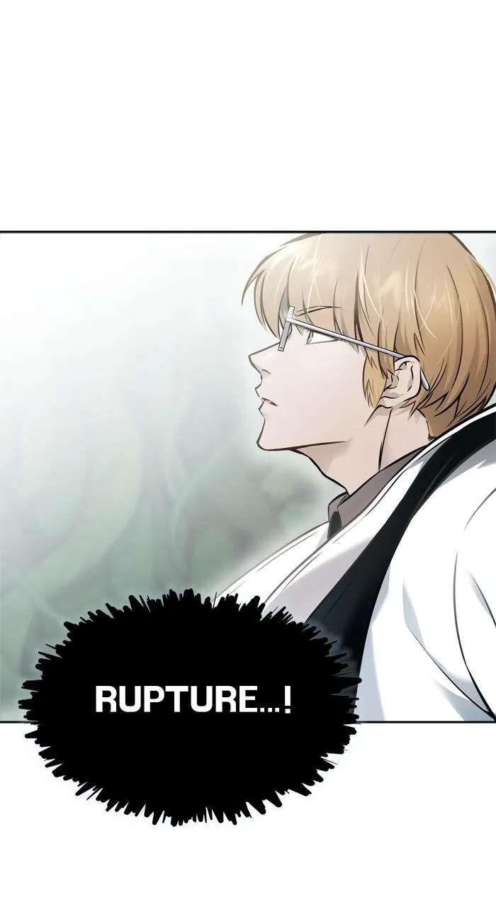 Tower of God - Chapter 628 - Page 114