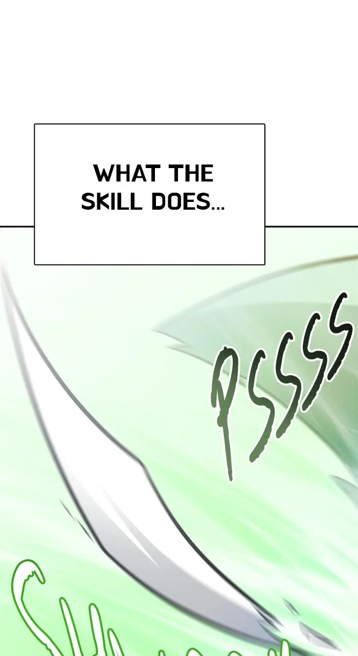 Tower of God - Chapter 628 - Page 118