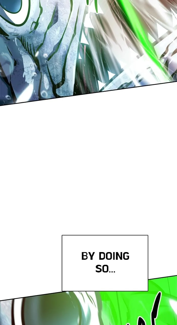 Tower of God - Chapter 628 - Page 120