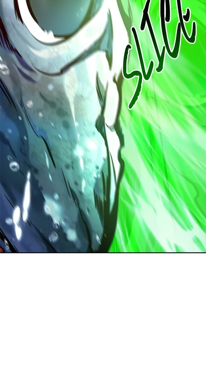 Tower of God - Chapter 628 - Page 121