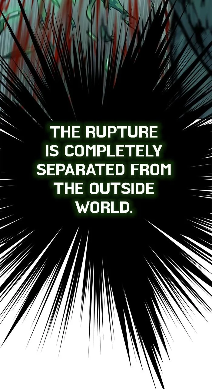 Tower of God - Chapter 628 - Page 127