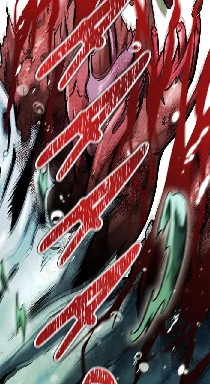 Tower of God - Chapter 628 - Page 130