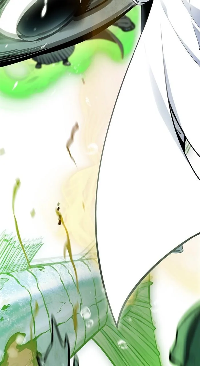 Tower of God - Chapter 628 - Page 132