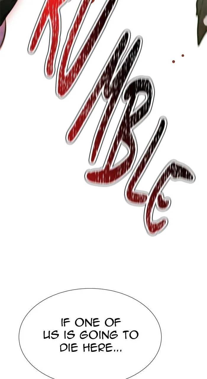 Tower of God - Chapter 628 - Page 137