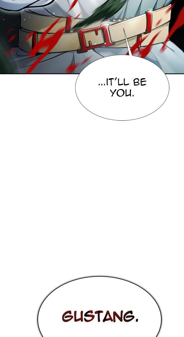 Tower of God - Chapter 628 - Page 139