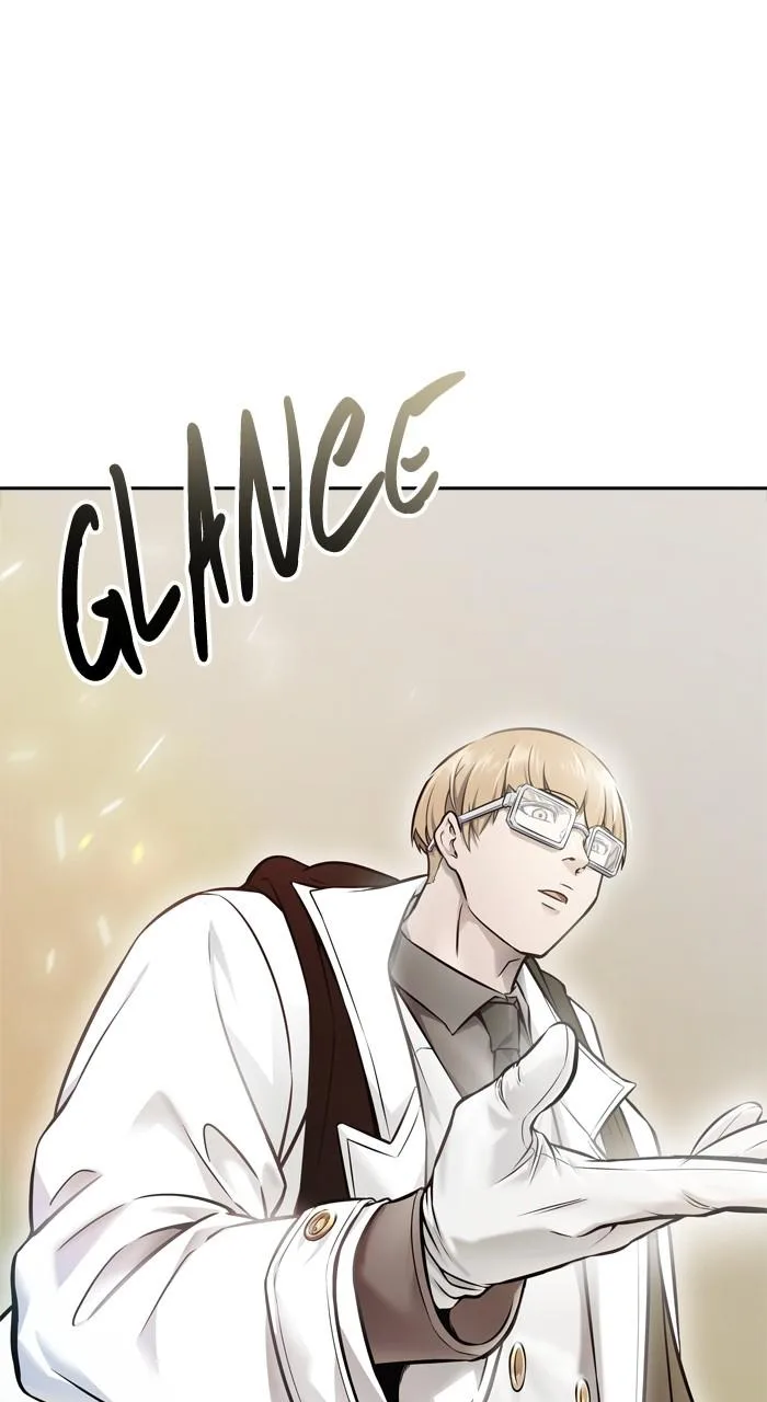 Tower of God - Chapter 628 - Page 15
