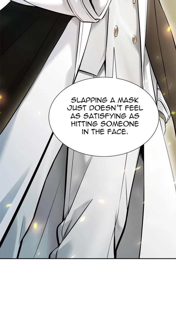 Tower of God - Chapter 628 - Page 16