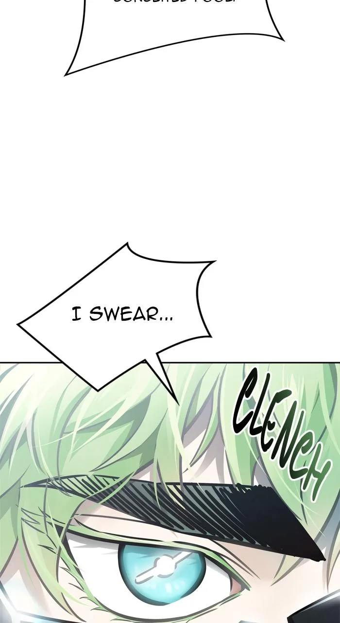 Tower of God - Chapter 628 - Page 18
