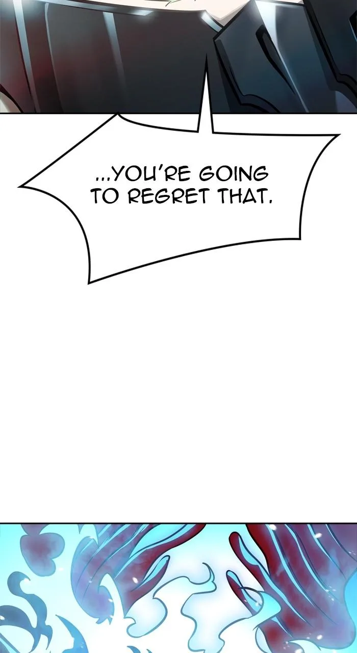 Tower of God - Chapter 628 - Page 19