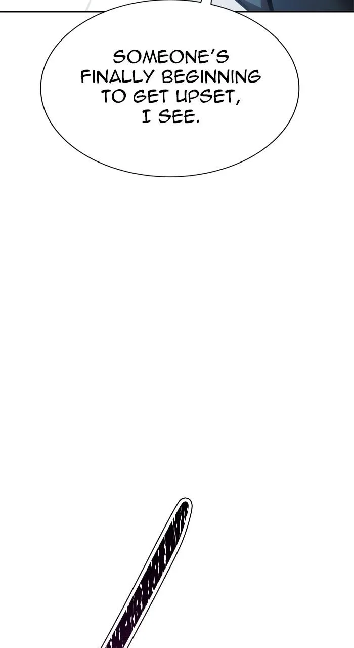 Tower of God - Chapter 628 - Page 25
